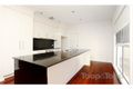 Property photo of 94 Coromandel Drive McCracken SA 5211