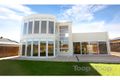 Property photo of 94 Coromandel Drive McCracken SA 5211