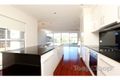 Property photo of 94 Coromandel Drive McCracken SA 5211