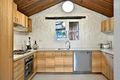 Property photo of 76 John Street Eltham VIC 3095