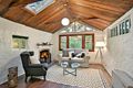 Property photo of 76 John Street Eltham VIC 3095