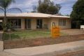 Property photo of 7 Irrapatana Road Roxby Downs SA 5725