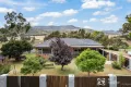 Property photo of 859 Castlereagh Highway Mullamuddy NSW 2850