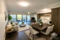 Property photo of 4 Paddington Terrace Douglas QLD 4814