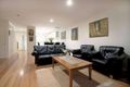Property photo of 4/51-53 Barkly Street Mordialloc VIC 3195