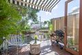 Property photo of 51 Mackenzie Street Bondi Junction NSW 2022