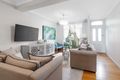 Property photo of 51 Mackenzie Street Bondi Junction NSW 2022