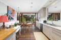 Property photo of 51 Mackenzie Street Bondi Junction NSW 2022