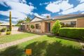 Property photo of 31 Duffield Drive Pooraka SA 5095