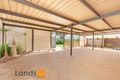 Property photo of 31 Duffield Drive Pooraka SA 5095