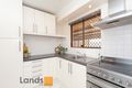 Property photo of 31 Duffield Drive Pooraka SA 5095