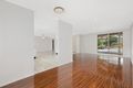 Property photo of 8 Thomas Way Currans Hill NSW 2567