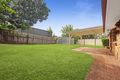 Property photo of 8 Thomas Way Currans Hill NSW 2567