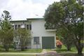 Property photo of 34 Armit Street Gulliver QLD 4812