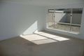 Property photo of 11 Field Street Parafield Gardens SA 5107
