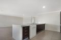 Property photo of 74 Wattle Street Point Vernon QLD 4655