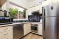 Property photo of 1/38 Blenheim Avenue Rooty Hill NSW 2766