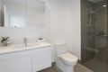 Property photo of 10602/320 Macarthur Avenue Hamilton QLD 4007