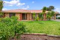 Property photo of 13 Katherine Drive Normanville SA 5204