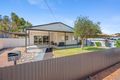 Property photo of 19 Campbell Street Lamington WA 6430