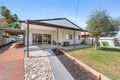 Property photo of 19 Campbell Street Lamington WA 6430