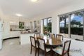 Property photo of 40/227-241 Princes Highway Kogarah NSW 2217