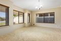 Property photo of 7 Grayson Court Wilson WA 6107