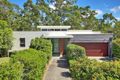 Property photo of 8 Cassia Court Brookwater QLD 4300