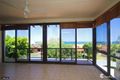 Property photo of 7 Talgarth Way City Beach WA 6015