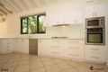 Property photo of 7 Talgarth Way City Beach WA 6015