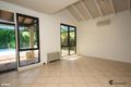 Property photo of 7 Talgarth Way City Beach WA 6015