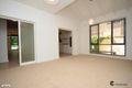 Property photo of 7 Talgarth Way City Beach WA 6015