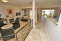 Property photo of 52 Fairbridge Road Halls Head WA 6210