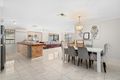 Property photo of 5 Isdell Place Greenfields WA 6210