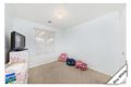 Property photo of 11 Dacomb Court Dunlop ACT 2615