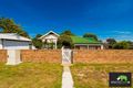 Property photo of 9 Ross Road Crestwood NSW 2620