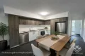 Property photo of 4 Paddington Terrace Douglas QLD 4814