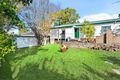 Property photo of 41 Anthony Street Blacktown NSW 2148