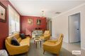 Property photo of 118 Tarakan Street Wodonga VIC 3690