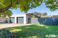 Property photo of 118 Tarakan Street Wodonga VIC 3690