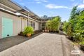 Property photo of 118 Tarakan Street Wodonga VIC 3690
