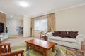 Property photo of 1 Polo Close Willetton WA 6155