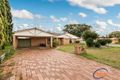 Property photo of 1 Polo Close Willetton WA 6155