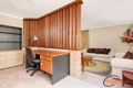Property photo of 1 Polo Close Willetton WA 6155