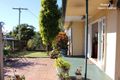 Property photo of 8 Stoke Lane Labrador QLD 4215