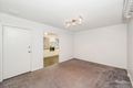Property photo of 44 Markham Way Balga WA 6061