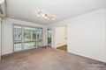 Property photo of 44 Markham Way Balga WA 6061