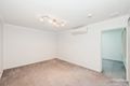 Property photo of 44 Markham Way Balga WA 6061