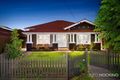 Property photo of 8 Prince Street Maribyrnong VIC 3032