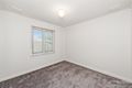 Property photo of 44 Markham Way Balga WA 6061